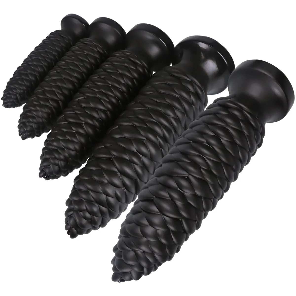 Small Dildo Anal - AliExpress