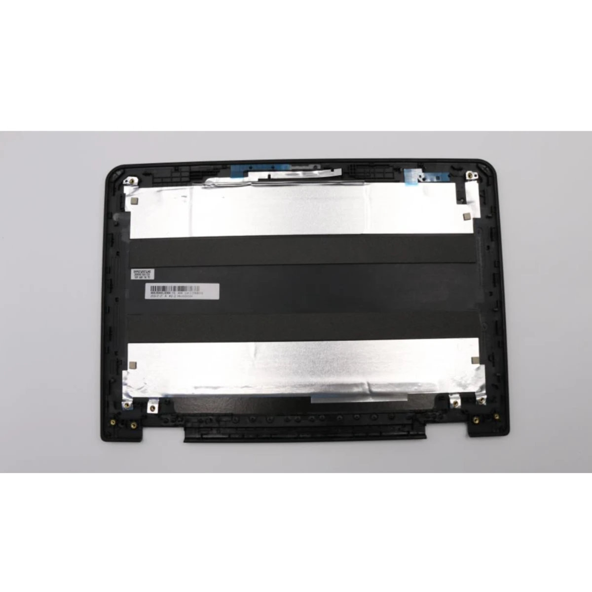 New And Original Top Lid A Shell LCD Back Case Rear Cover for Lenovo ThinkPad YOGA 11e 5th Gen Laptop 02DC009