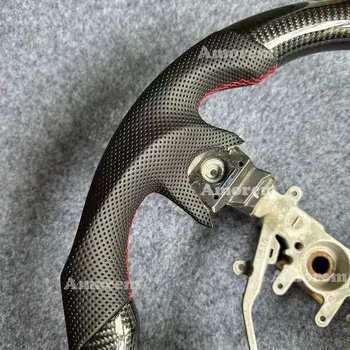 8 best sales subaru impreza 2010 - №6