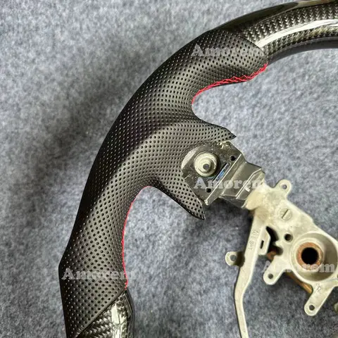 8 best sales सुबारू इम्प्रेज़ा 2010 - №6