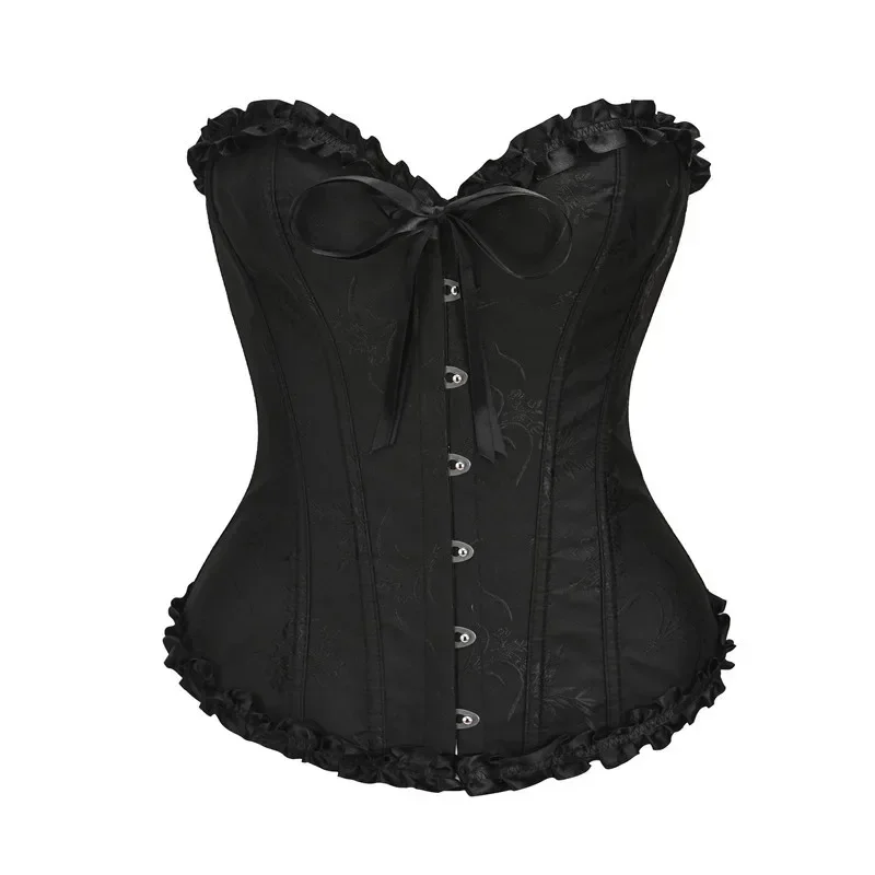 Variant: black