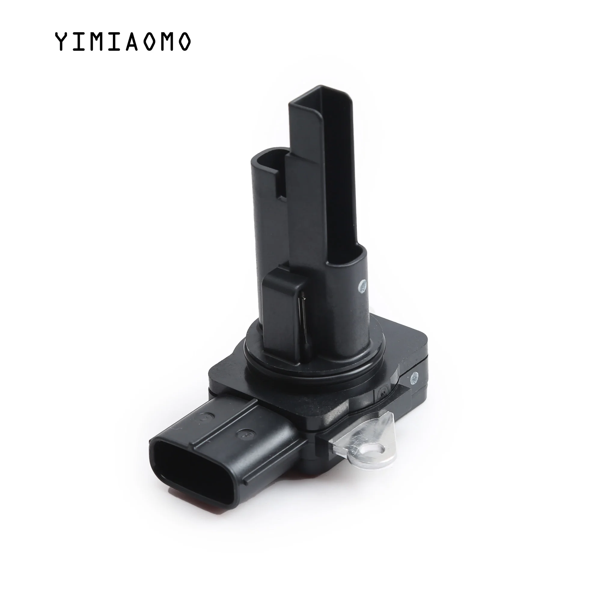 

CAR AIR AIR FLOW METER (HIGH/LOW ANGLE) 1976110 For LEXUS GS IS ES RX TOYOTA CAMRY COROLLA SALOON MATRIX PREVIA RAV 4 VENZA