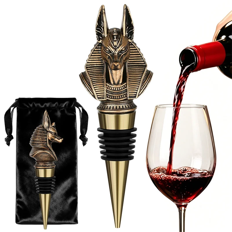 tampa-de-garrafa-de-vinho-em-forma-de-anubis-do-egito-retro-tampa-de-resina-a-prova-de-vazamentos-acessorios-para-casamento-festa-bar-decoracao-presente