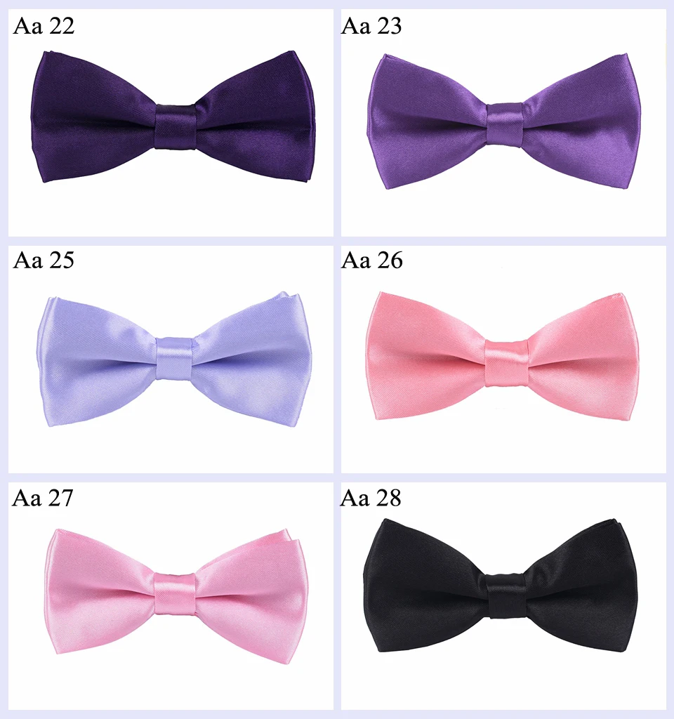Kinder Hosenträger mit Fliege Mode Kinder Fliege Set Jungen Hosenträger Mädchen verstellbare Hosenträger Baby Hochzeit Krawatten Zubehör – Detail 8