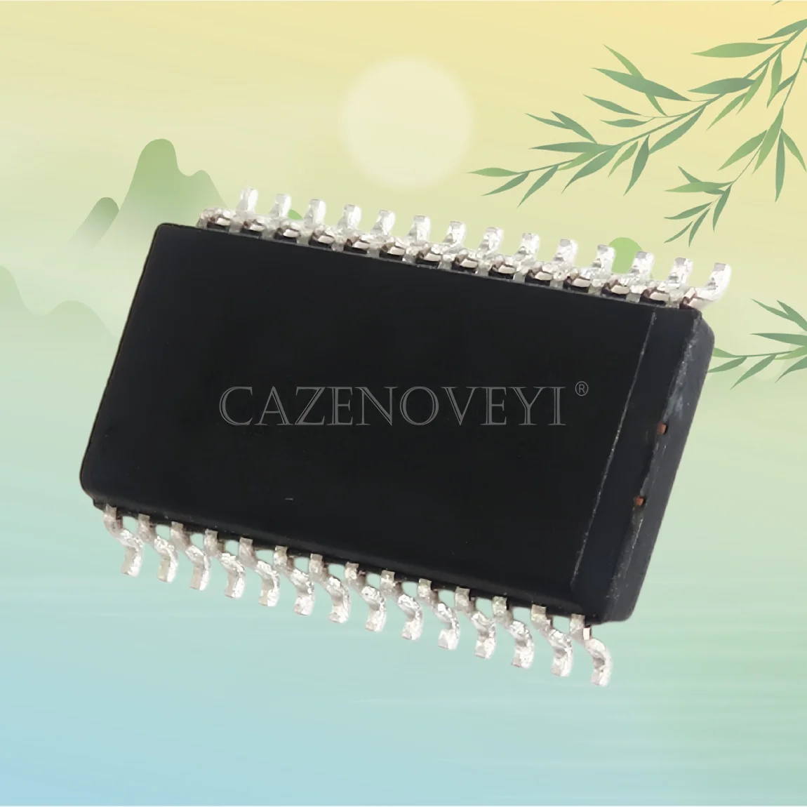 5PCS MC908JL8CDWR MC908JL8CDW MC908JL8 MCP23017-E/SO MCP23017 MCP23S17-E/SO MCP23S17 MP3389EY MP3389 MP3399EY MP3399 SOP-28