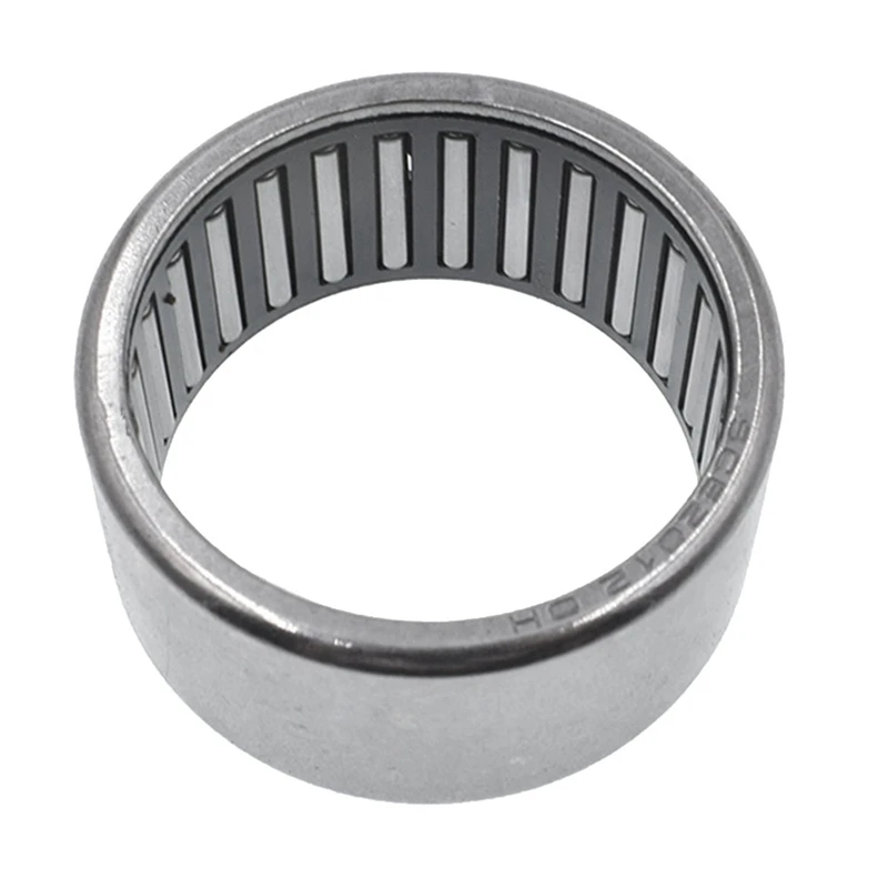 ชุดซีลน้ำมันรองสนับมือ4X สำหรับ Mitsubishi Pajero Montero L200 2Nd 3Rd 1990-2005 MB160850 MB160671 MB160670