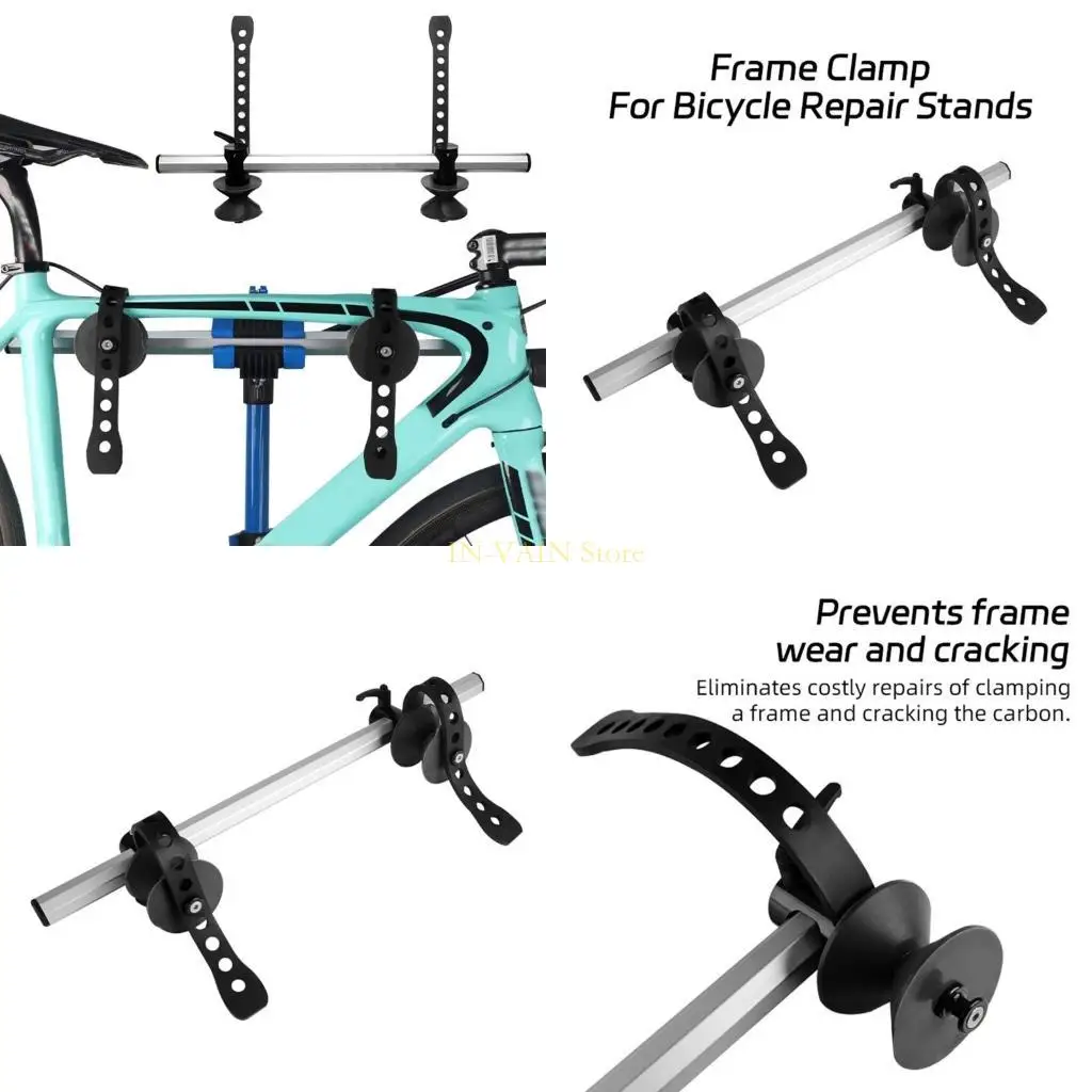 

M5TC быстро установите мотоцикл -подставка