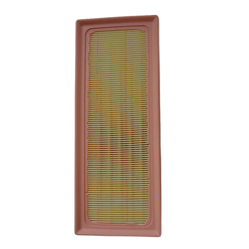 17801-36010 Air Filter For TOYOTA ALPHARD AH30 LEXUS LM300h AF711  C32036