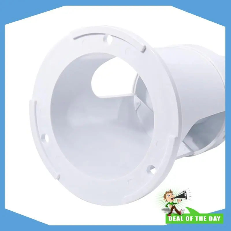 Entrega en 24 horas R171016 300 clorador de piscina automático cloro/bromo alimentador de piscina sin conexión R171016 Chlo de piscina