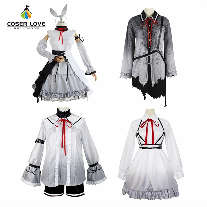 projeto-sekai-stage-colorido-traje-de-cosplay-vocaloid-len-rin-traje-de-halloween-festa-de-natal-e-ano-novo