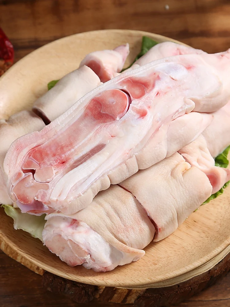 

Commercial 220V/110V Stainless Steel Dicing Machine For Small Pork Ribs Whole Chicken Duck Cutting maker 380V