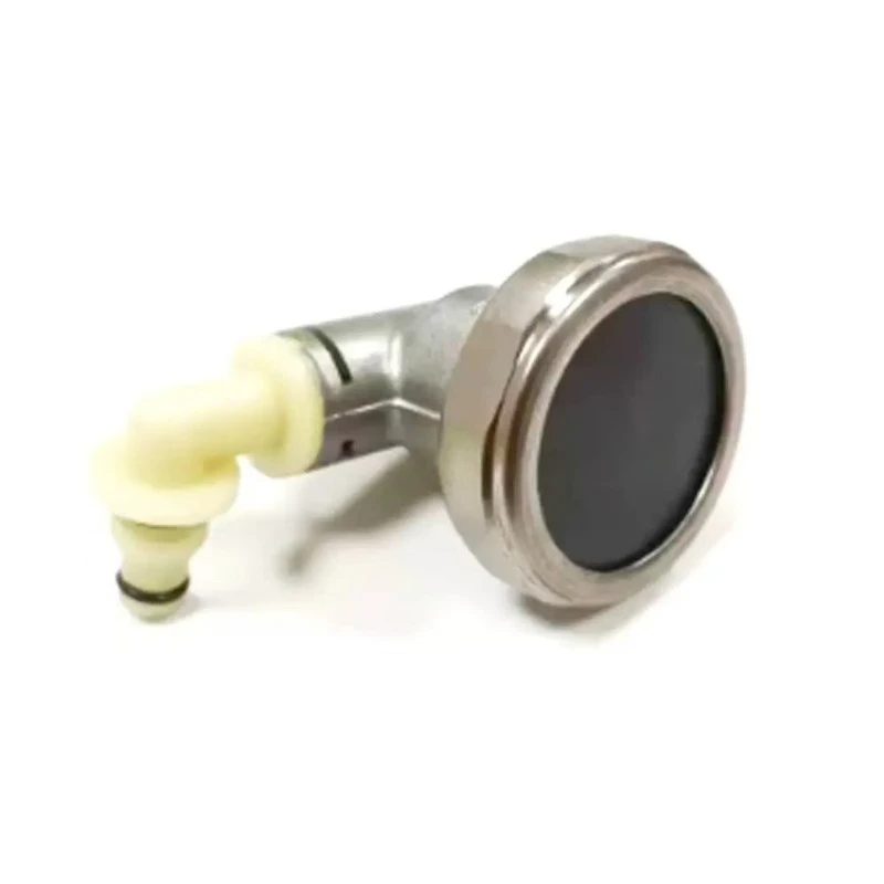 

41690-2S005 Clutch Regulator Assembly 416902S005 fit For Hyundai Tucson kia Sportage 2010-2014