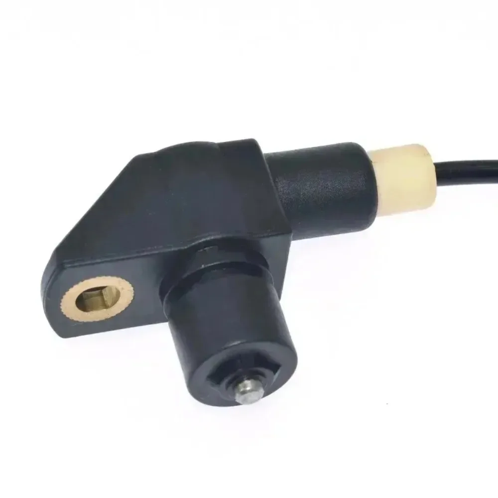 

New Crankshaft Sensor For C600 C650 F650GS F700GS F800GS HP2 R1200R R1200GS 7674201-01 767420101 340804872 12727674201