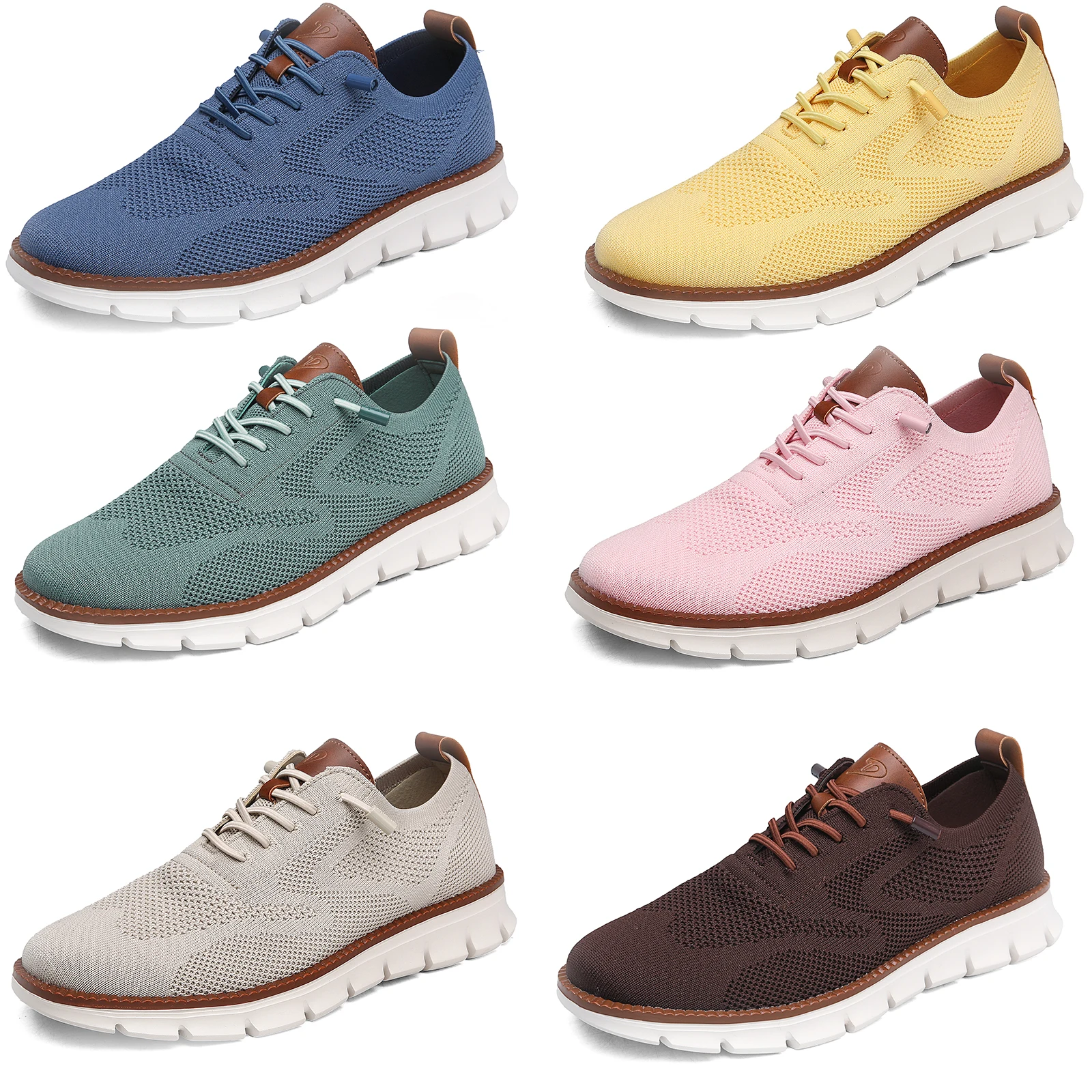 Men Shoes Eu To Us Size - Plus Size EU 48 49 50