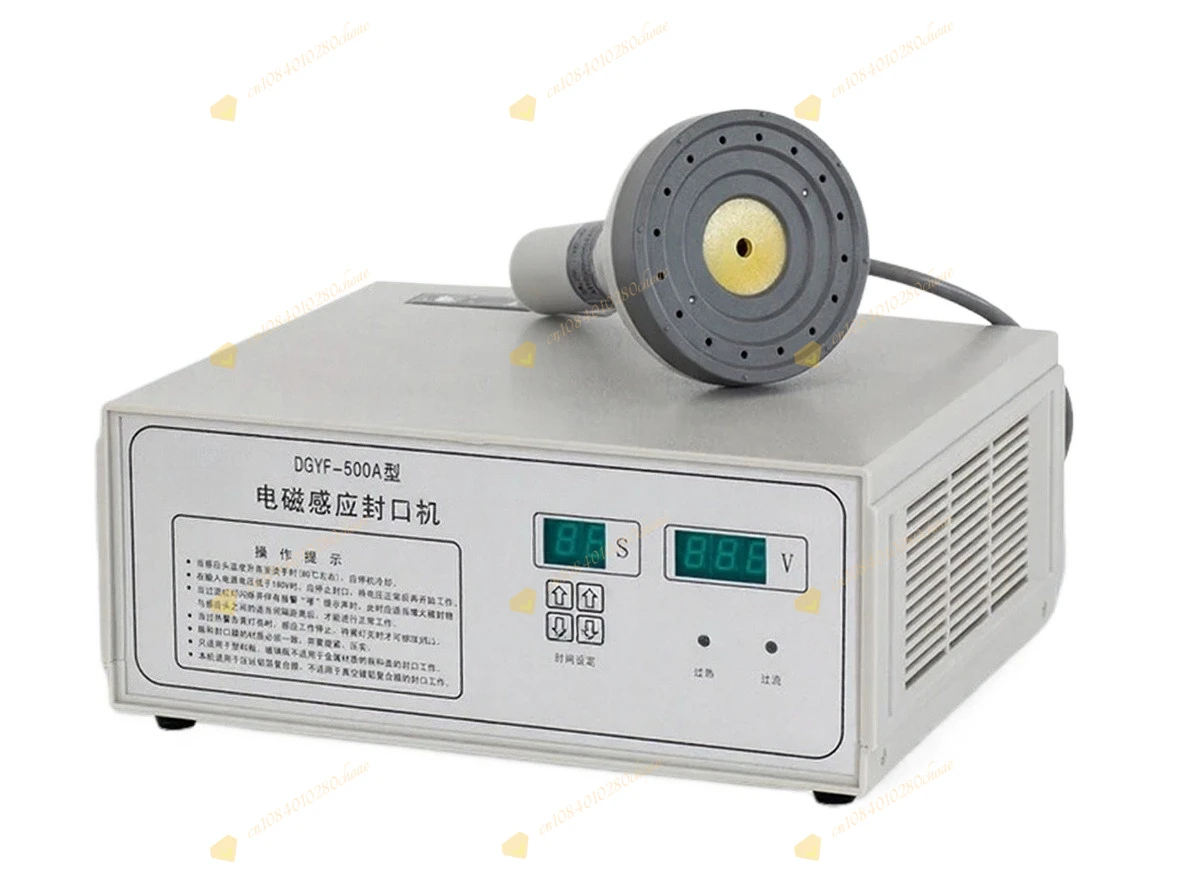 

Небольшая бытовая пластиковая бутылка, стеклянная бутылка с медом, машина для запечатывания алюминиевой пленки, масляный барабан, крышка бутылки, машина для запечатывания оловянной фольги