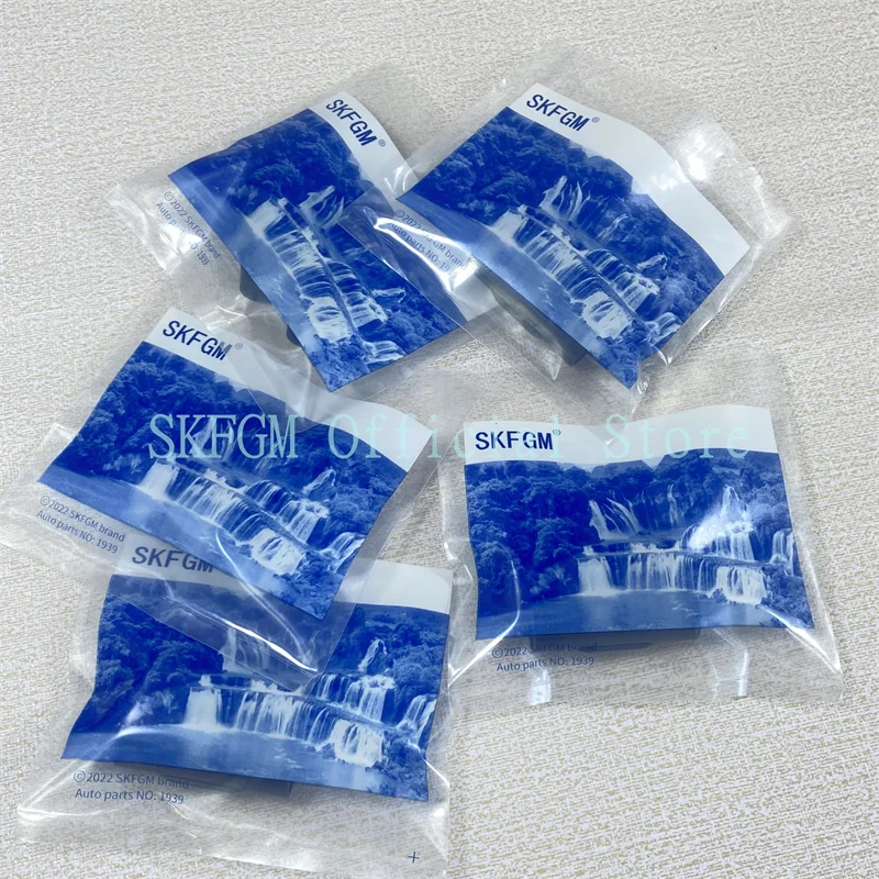 10pcs- Original -Camshaft Sprocket Locating Pinion Sleeve For Chevrolet Cruze Sonic Opel OEM#55556593