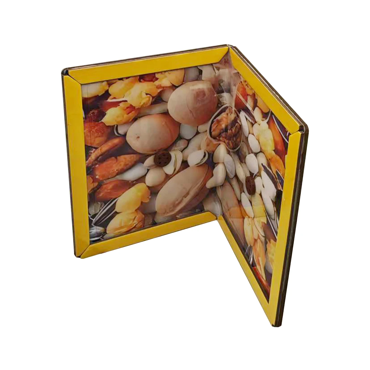 Mouse Fly Snakes Spiders Crickets Roaches Mosquito Repellent Stickers Mousetrap Attracts Mice Catcher Rat Trap Glue Traps