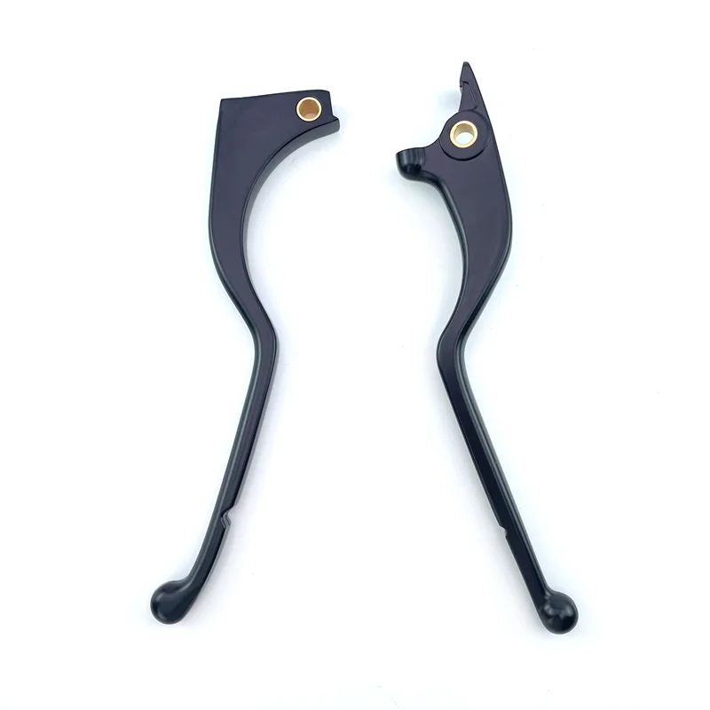Motorcycle Brake Clutch Levers For BMW G310GS G 310GS G 310 R G310R G310 GS G 310 GS 2017 2018 2019 2020 2021 2022