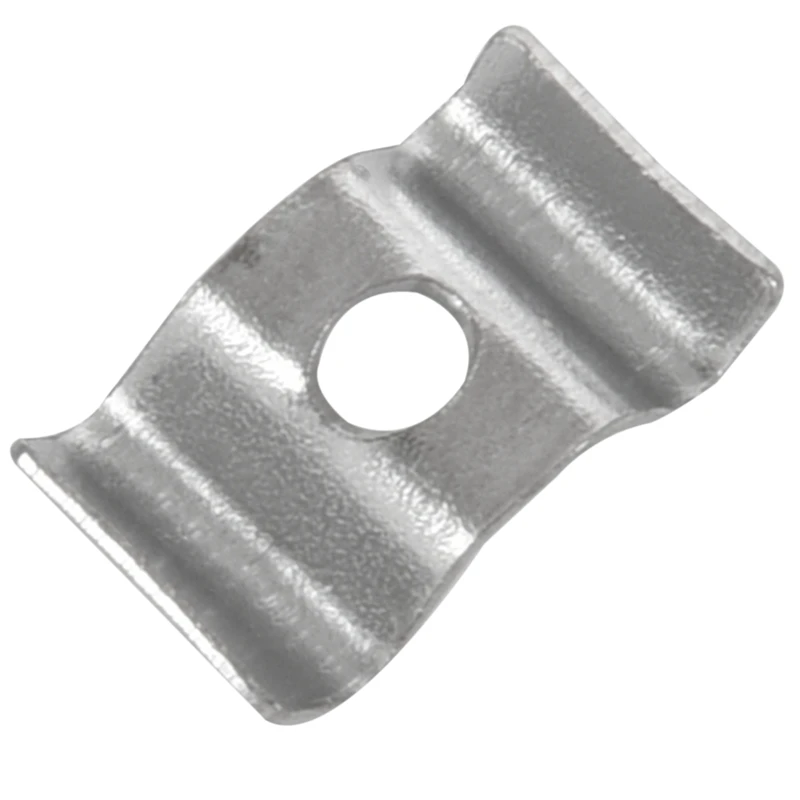 Kit Árvore String Vintage, Pure, 5X