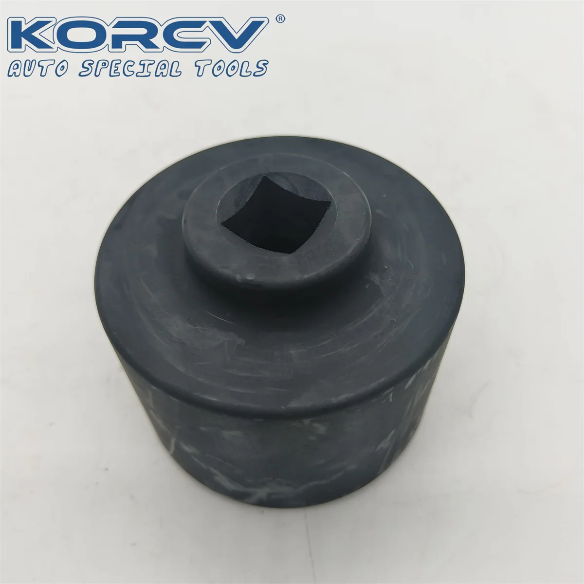 Special Tools for Scania Trucks SCE JD047 Transmission Nut Socket 3/4\