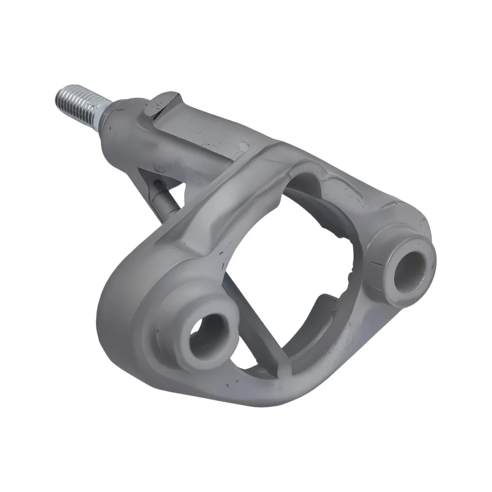 Chainsaw flange For Stihl 066 MS 650 MS 660 MS650 MS660 Chainsaw Part 1122-120-2200 Garden Tool