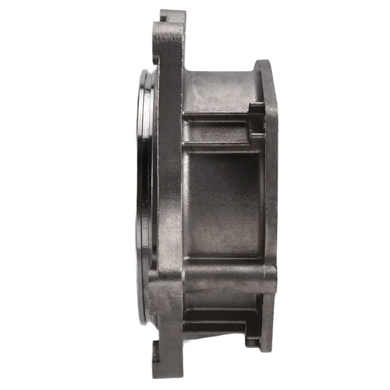 

Замена износового кольца для Waverunner VX FX FZR FZS XL800 GP800R, корпус насоса крыльчатки 66V-51312-01-00,6CR-R1312-00-00