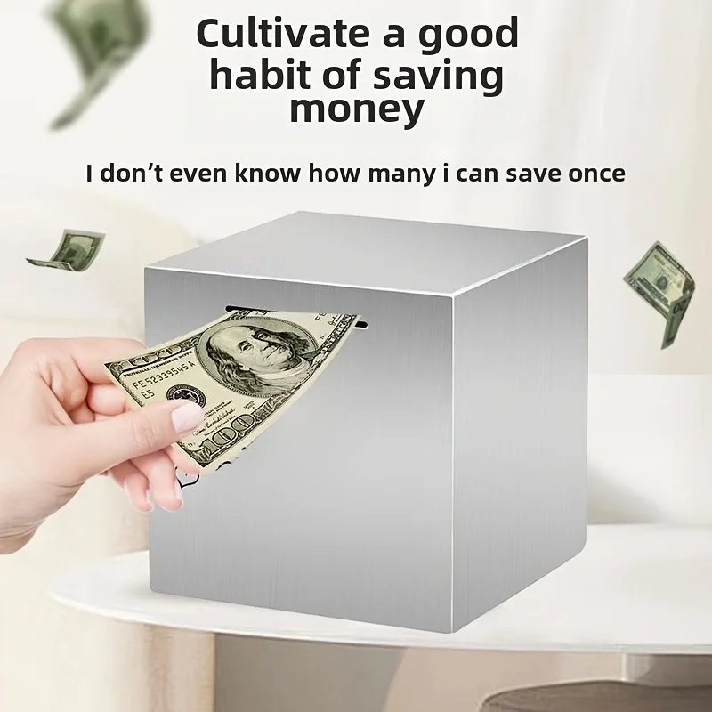 Thumbnail 3 - #9 Trending Piggy Banks Right Now