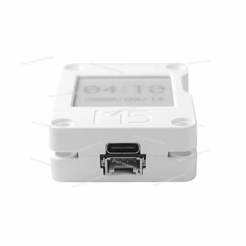 For 1.54 Inch Low Power Electronic Paper ESP32 for Electronic Ink Screen Development Board