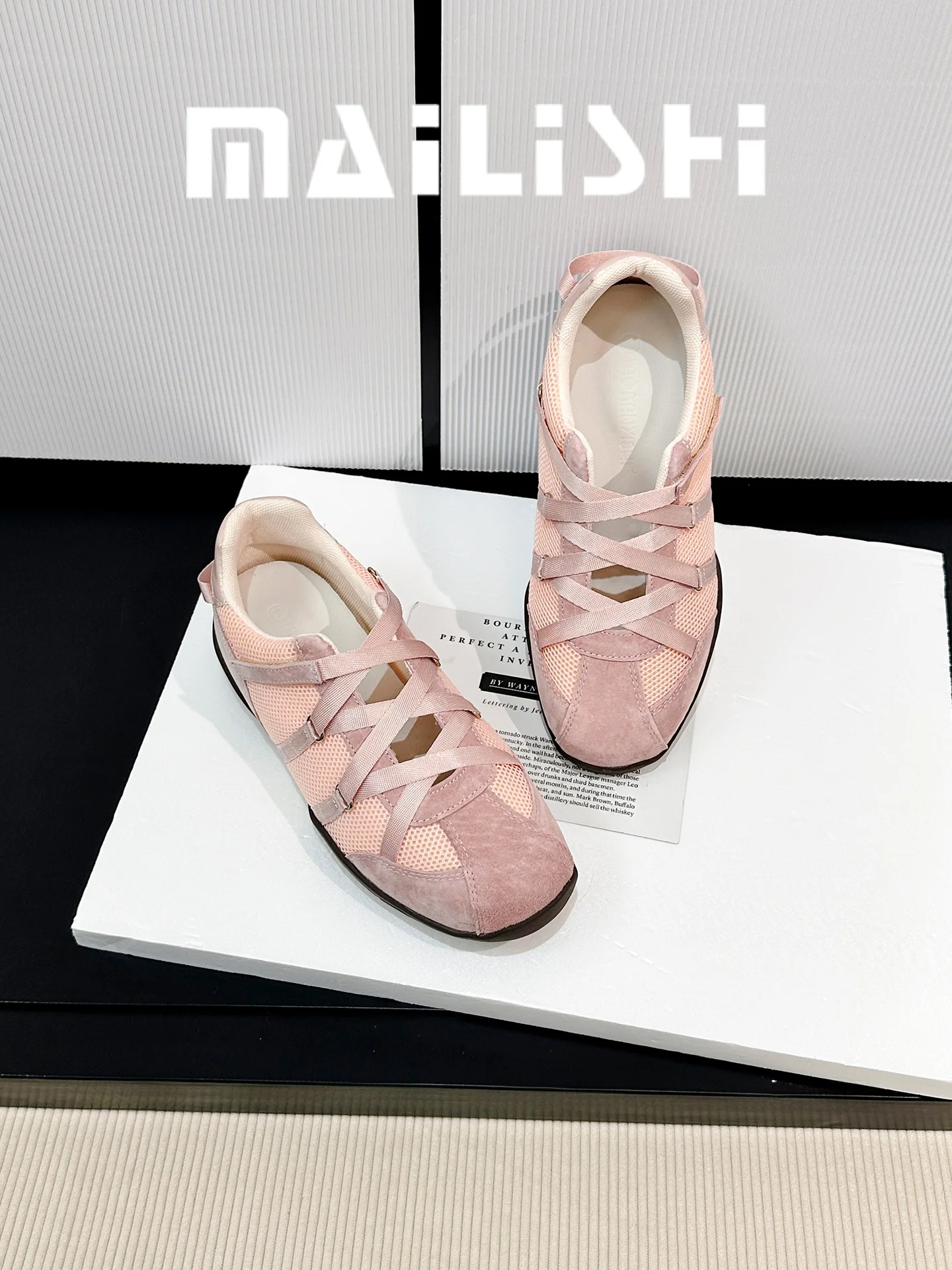 nouvelles-chaussures-decontractees-mary-jane-pour-femmes-2026-style-ballerine-a-bout-rond-polyvalentes-avec-fermeture-auto-agrippante-ideales-pour-le-loisir-et-le-sport