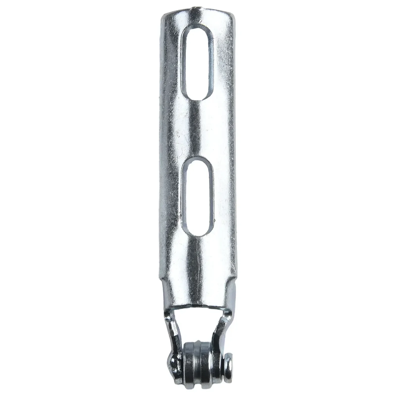 Reciprocating Rod Jig Saw Easy To Use Long Life Quality Assurance Time PurchaseFine Workmanship Your Good Assistant