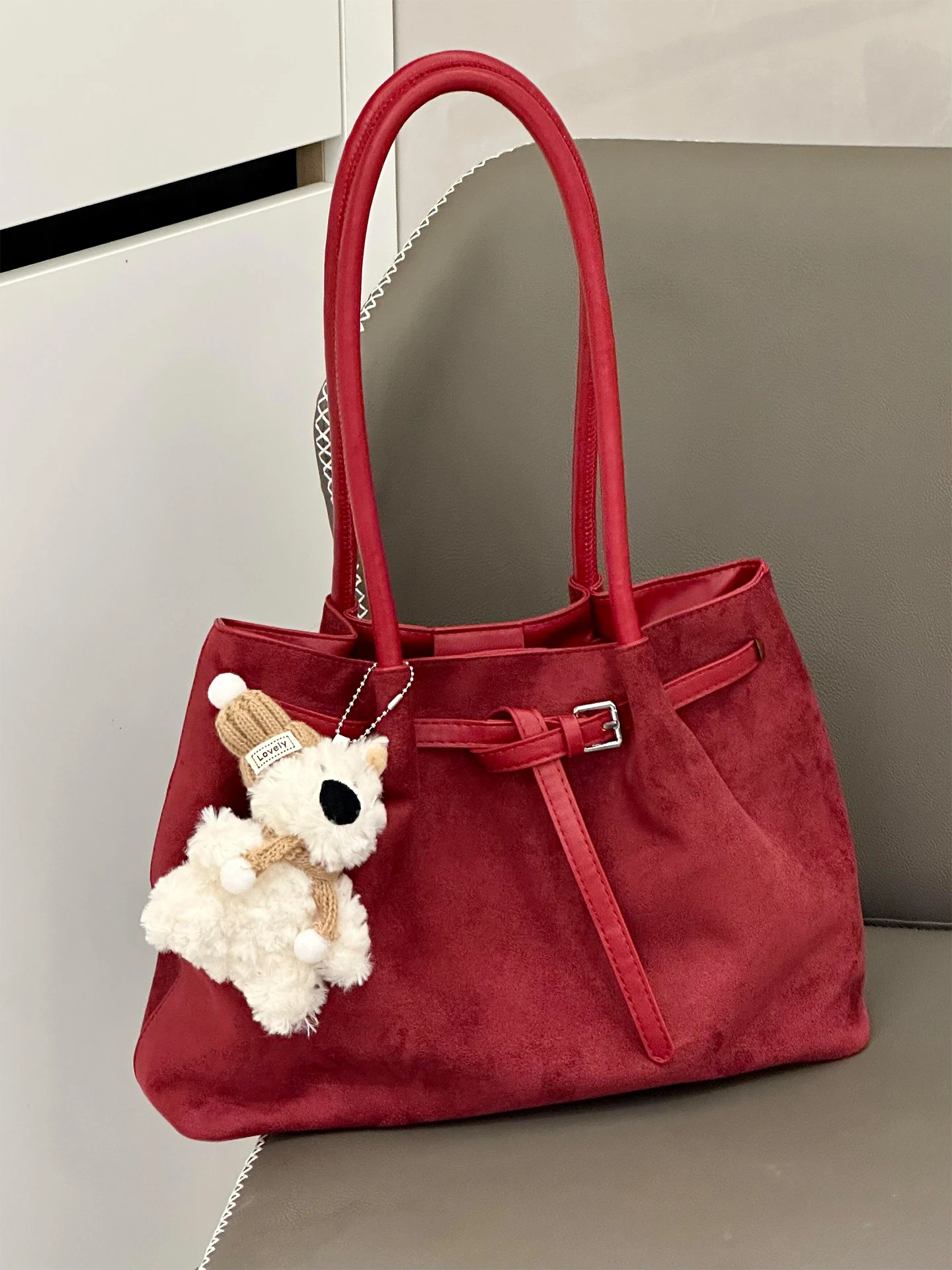 borsa-buet-da-donna-in-ecopelle-tote-borsa-casual-grande-capaci-borsa-da-sposa-rossa-borsa-morbida-con-chiusura-a-cerniera-con-manico-singolo