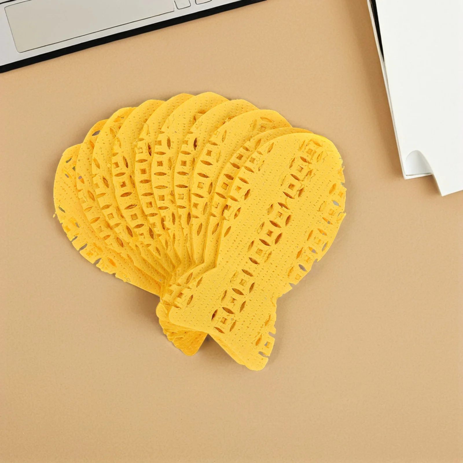 45Pcs Pet Funeral Essentials Durable Remembrance Paper Chinese Spirit Money Placement Cultural Integration