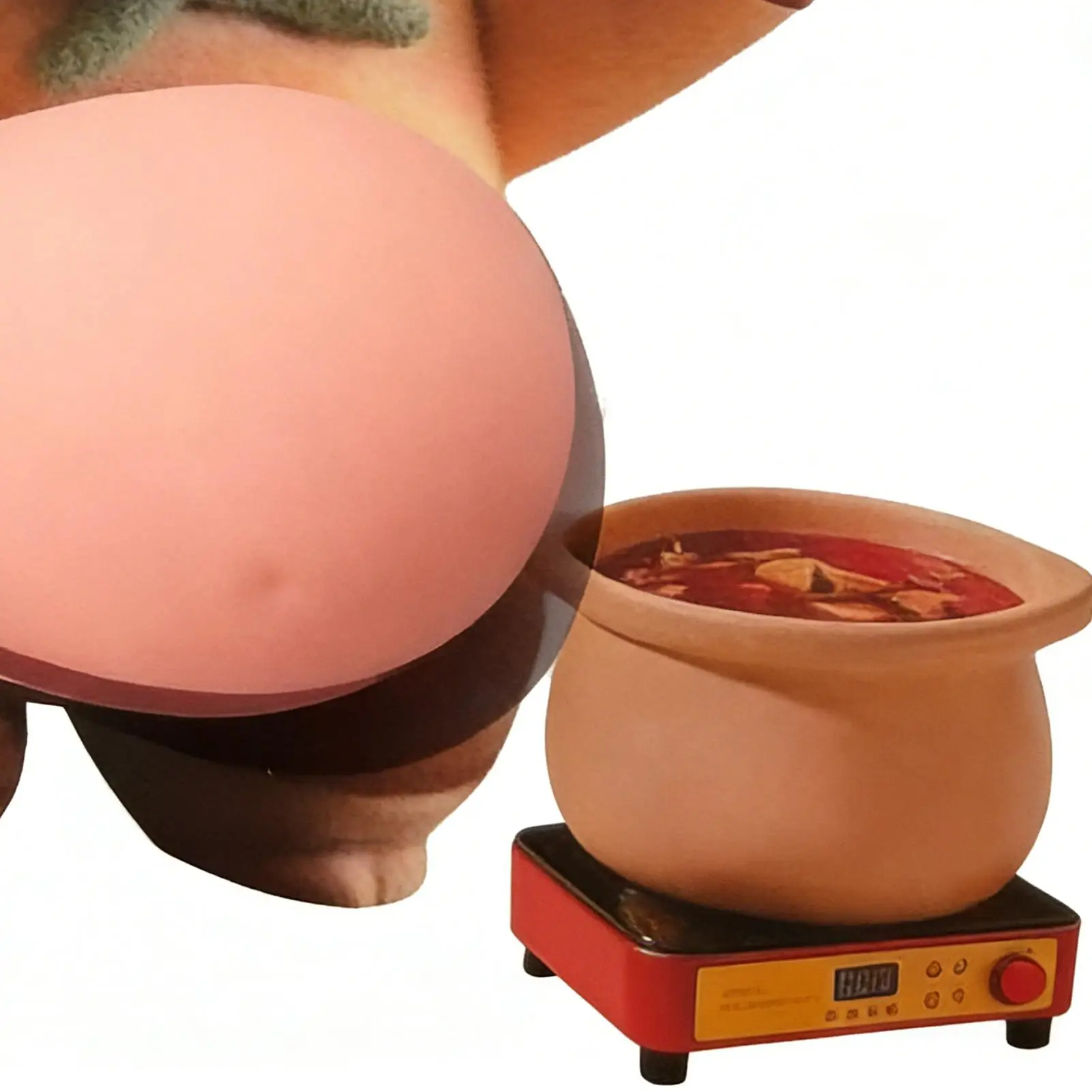 

3D-наклейка на живот животного из силикона, забавная наклейка-стикер для телефона, ноутбука, скрапбука, ежедневника, планировщика