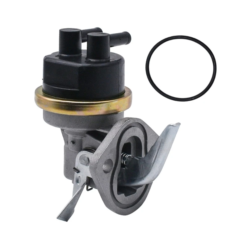 

Lift RE38009 for Tractor 1032 1042 1052 1133 Tractor Maintenance Accessories Replacement