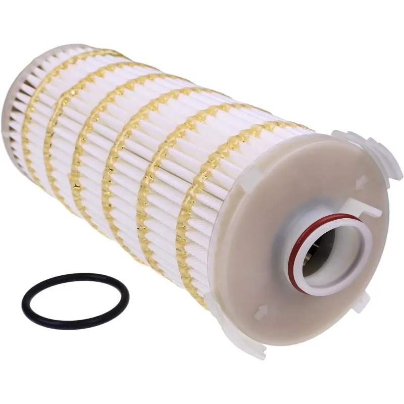 

CA4215481 421-5481 For 303.5E2 305.5E2 305E2 Hydraulic Oil Filter Engine C2.4 C1.7 C7.1 C4.4 Hydraulic Oil Filter Excavator