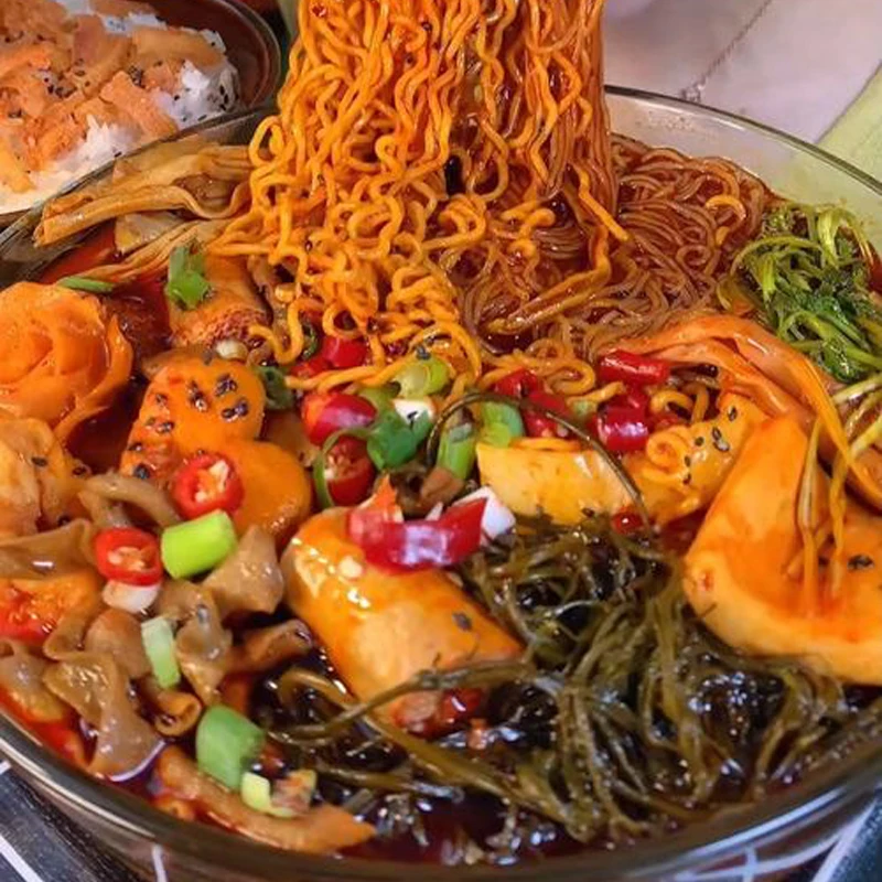 

Commercial Vegetable Ginger Slicer Shredder Cutter Carrot Strip Vegetable Cutting Machine