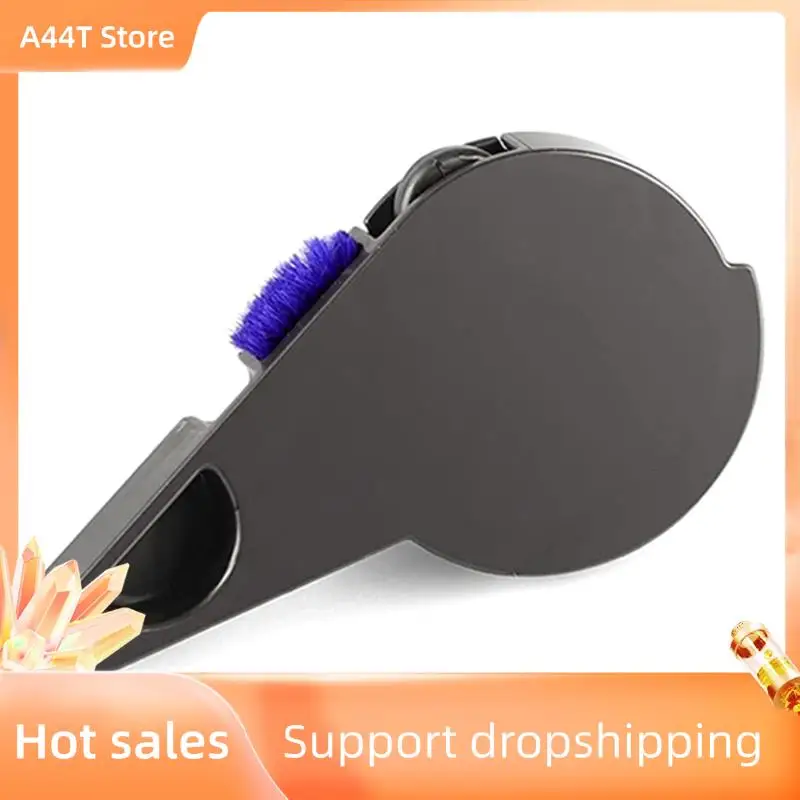 A44T 2X Replacement Parts For Dyson Digital Slim V8 Slim V12 V15 Detect Slim Vacuum Cleaner Roller Brush Bar End Cap Cover