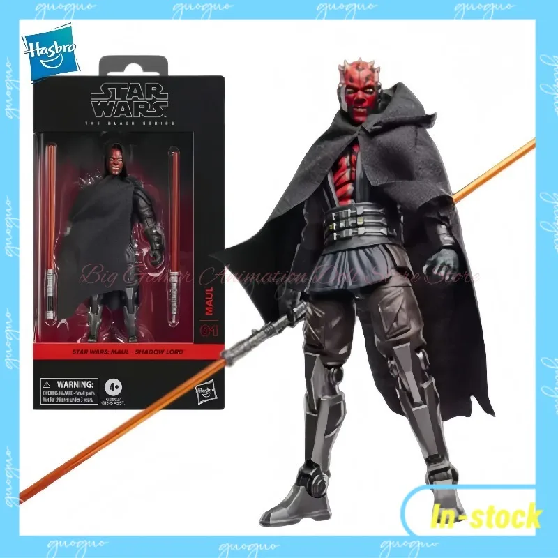 【en-stock】figuras-originales-de-hasbro-star-wars-the-black-series-maul-maul-shadow-lord-coleccion-de-figuras-de-anime-modelos-de-juguetes