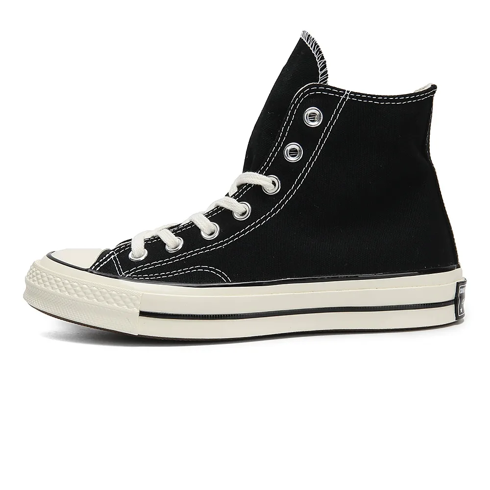 

Converse men's shoes women's shoes 2024 new 1970s high help students light shoes trend ventilated casual shoes 162050