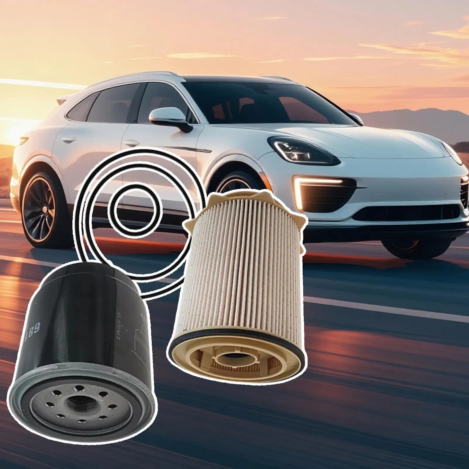 

Для 68157291AA масляный фильтр двигателя автомобиля, масляный фильтр, фильтр примесей двигателя для обслуживания автомобилей, ремонт автомобиля, автофургон, седан, фургон