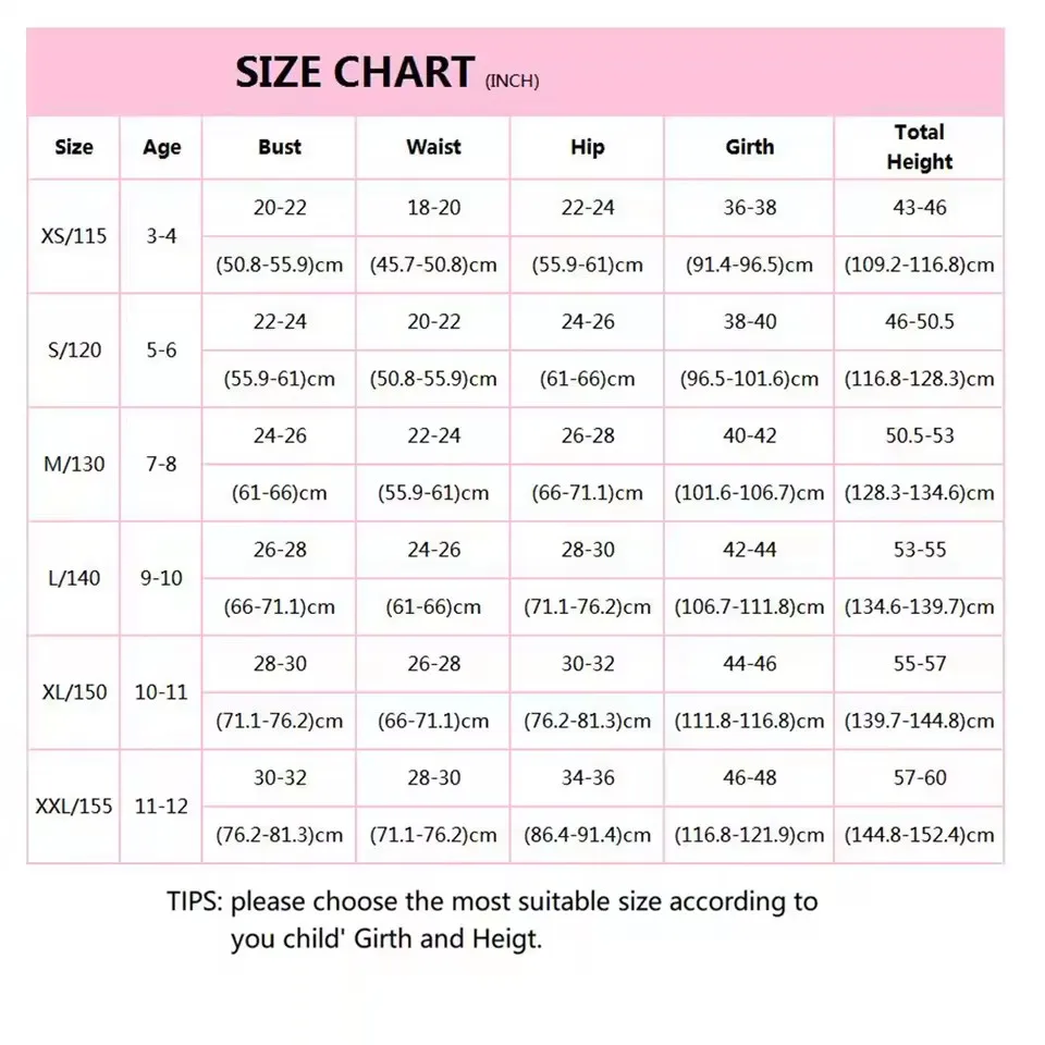 SPEERISE filles Ballet danse Unitard filles étrier gymnastique corps complet justaucorps à manches longues Body enfants combinaison porter