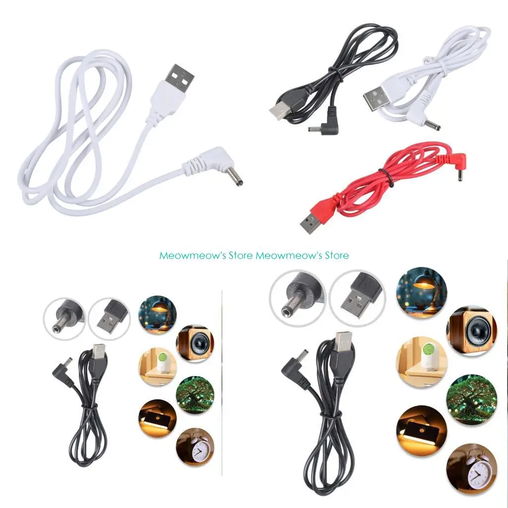 Fio carregamento global W91A que destaca a cabeça angular 90 graus para iluminar sistemas som