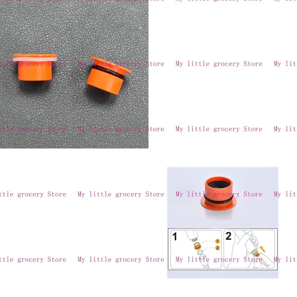 

D5BD 10PCS THOWS ADAPTER