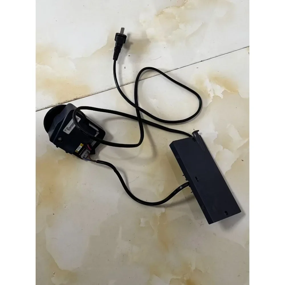 

Suitable for Kaiwood KMM020 Dehumidifier Accessories