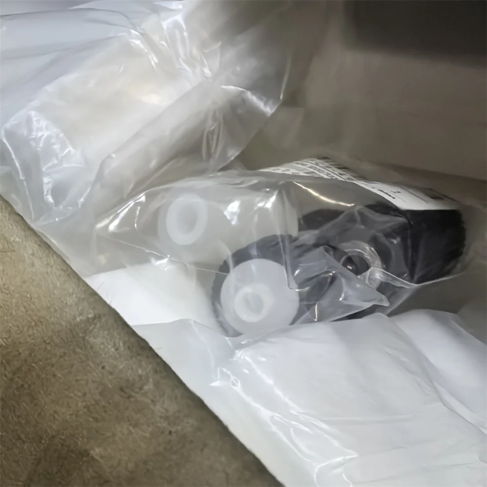 1X FC9-4968-000 FL0…