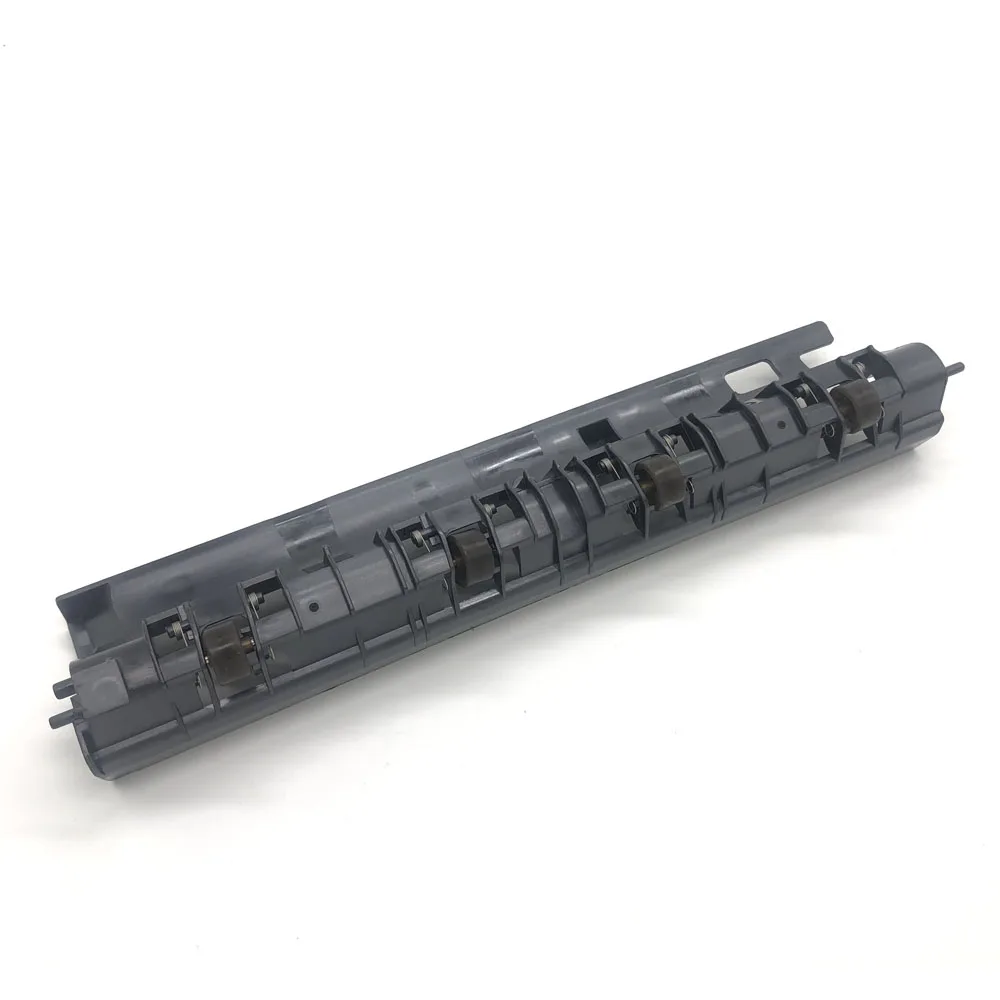 conjunto-de-substituicao-da-guia-de-saida-do-fusor-para-hp-laserjet-enterprise-m607-m608-m609-m631-m632-rc4-7284-000