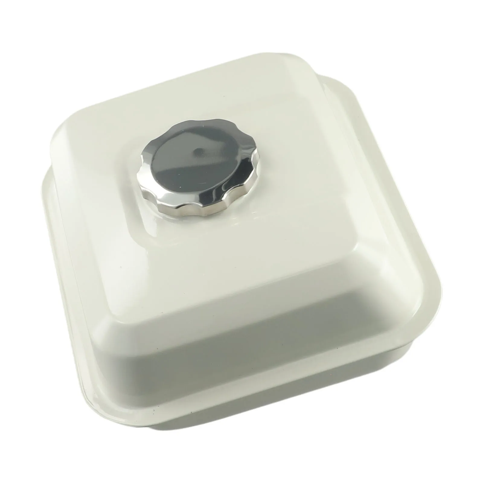 

Прочная конструкция топливного бака объемом 3 л в сборе с железными компонентами, предназначенными для двигателей Honda, как Gx140 для GX200