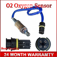 For 0258003642 Oxygen Sensor Mercedes-Benz W140 W202 W220 R190 C280 E320 E430 A0005407617, 0005407617