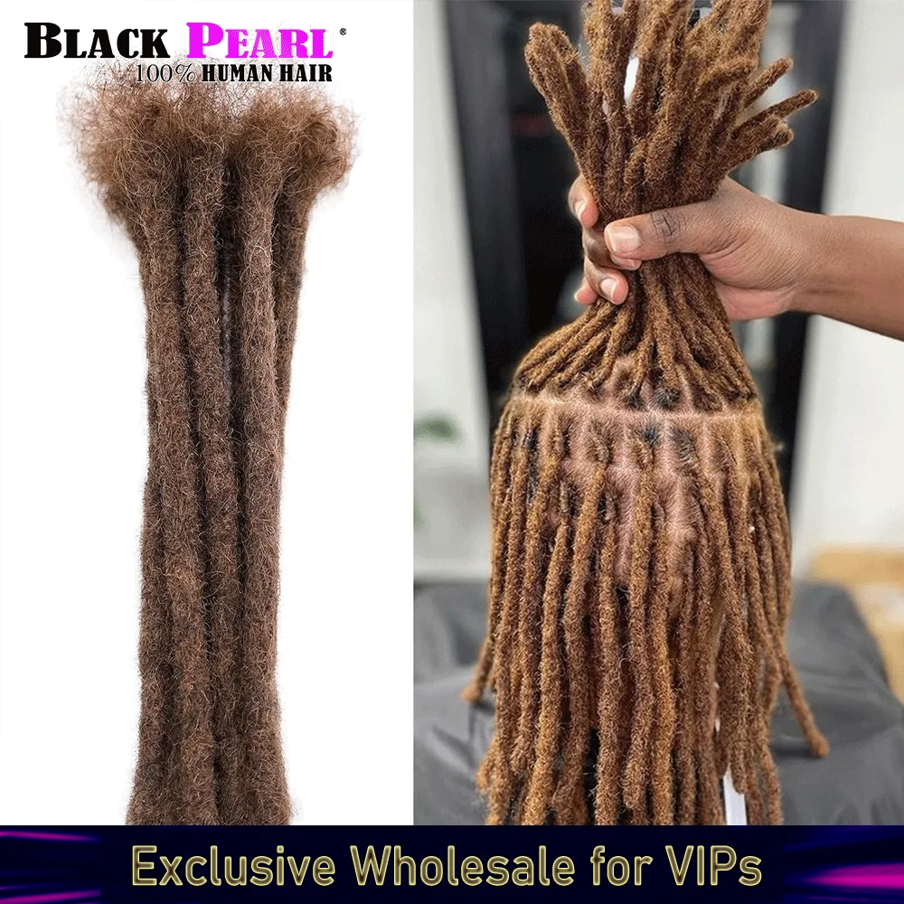 

100% человеческие волосы, наращивание дредов, наращивание человеческих волос в стиле бохо, кудрявые вьющиеся, 100% человеческие волосы, наращивание дредов