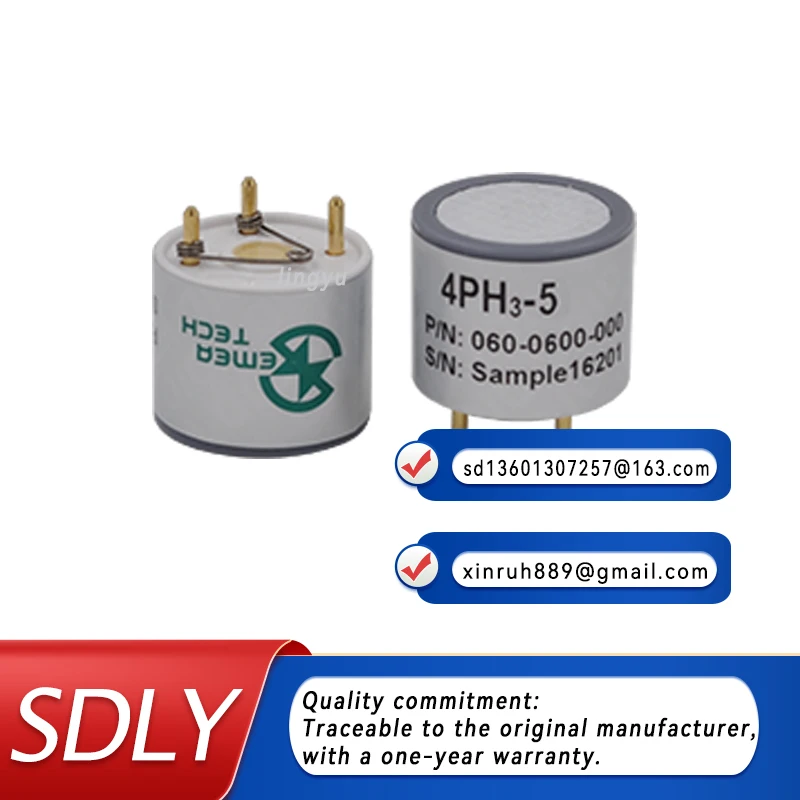 Detector de Fósforo Semeatech 4PH3: Evaluación Técnica y Aplicaciones Reales en Almacenamiento de Granos